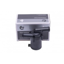 Water Pump For Land Rover