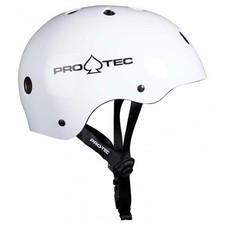 Pro-Tec Helmet Classic