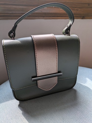 Martissima vera pelle dark - vera,