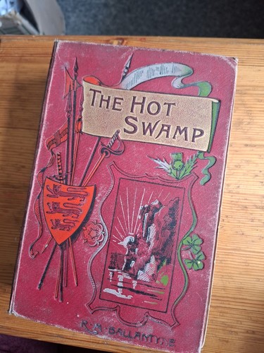 Vintage hardback rare the - hardback,,