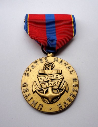Pre owned united states naval - states,