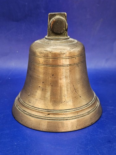 Vintage brass servants - vintage,