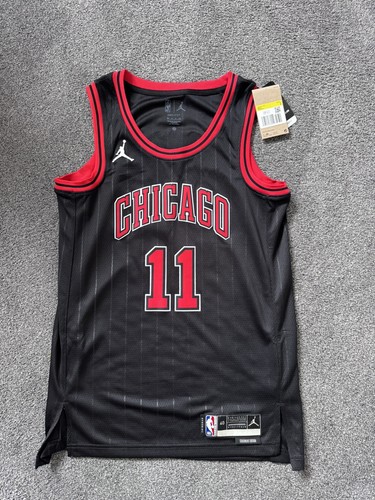 Chicago bulls nba - chicago,