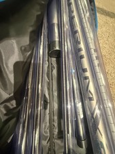 Preston Superium X25 14.5M