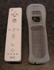 Wiimote rvl 003 - wiimote,
