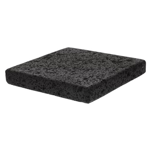 Lava stone bbq - bbq, korean