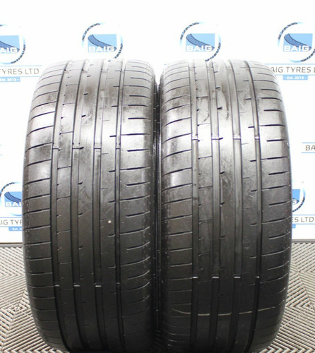 245 35zr20 20 - 245, 35