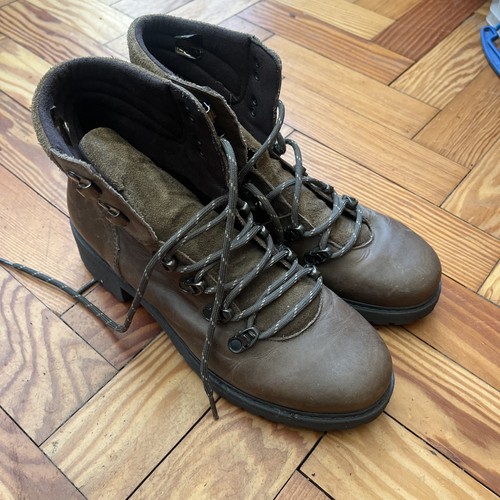 Deena ozzy leather - deena,