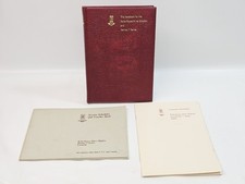 Rolls-Royce Silver Shadow &