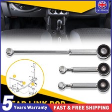 245281 For Citroen Berlingo