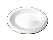 Wedgwood california serving bowl