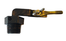 1/2" Float Valve Livestock