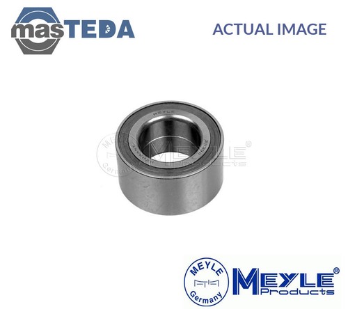 300 334 1101 wheel bearing - 300,
