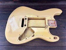 80s Charvel by Jackson Model3