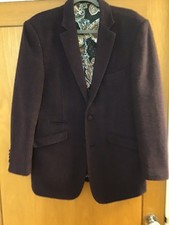 WILLIAM HUNT SAVILE ROW LONDON