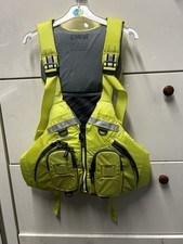 Sea kayak clothing xxl cressi - sea,