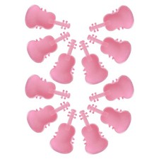 12 Pcs Violin Wedding Candy