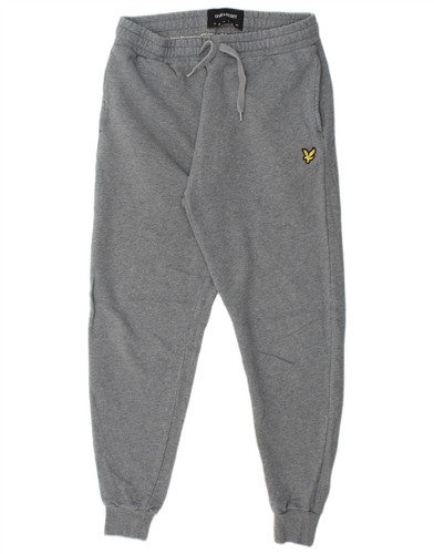 Lyle scott mens tracksuit - scott,