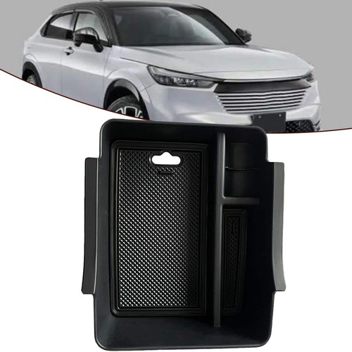 Storage box accessories - accessories, car