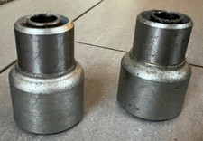LAMBRETTA LARGE ENGINE MOUNTS