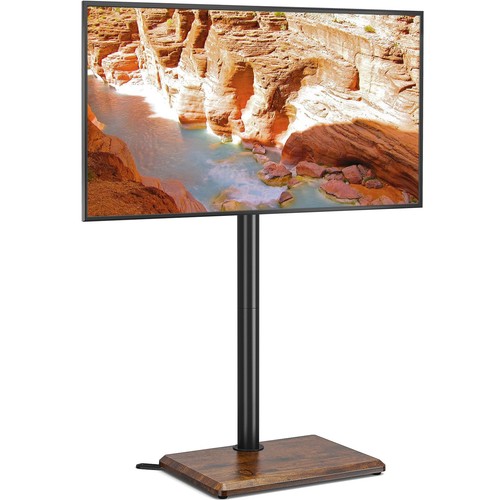 Tvon floor stand - for, 32