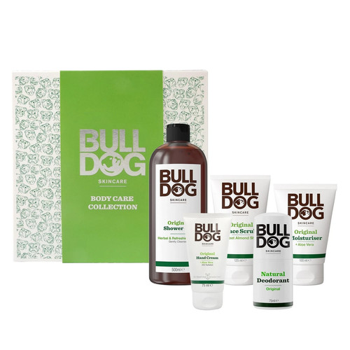 Bulldog skincare men s - skincare, |