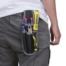 Electrician Tool Belt Waist