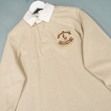Vintage Ralph Lauren Rugby