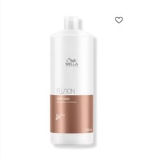 Wella Fusion Intense Repair