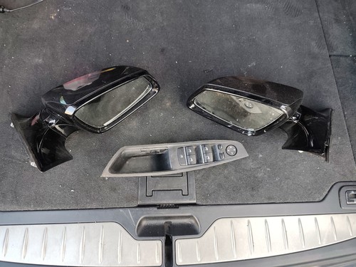 Bmw 520d f10 f11 pre - 520d, f10/f11