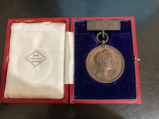 John Pinches Royal Academy of