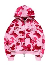 Named Collective Unrealistic