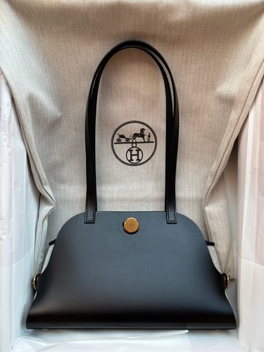 Hermes new tablier - new, sellier