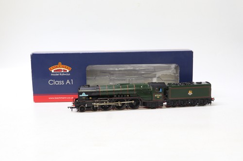 Bachmann 550b gauge br - 32-550b,