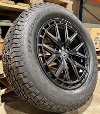 No Road Club NRC-2 20" Ranger