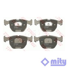 Fits BMW X5 2000-2006 5 Series