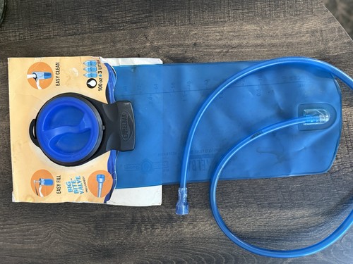 Camelbak omega reservoir - reservoir, 3l