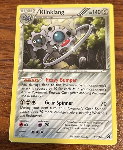 2016 pokemon steam - pokemon,