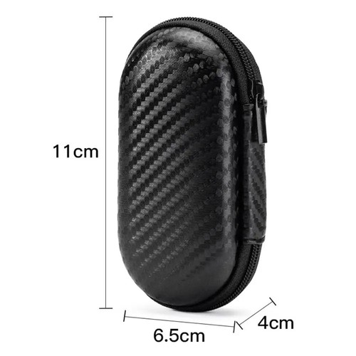 Portable eva hard case - portable,