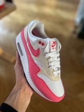 Nike Air Max 1 Womens Trainers