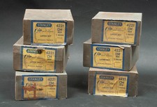 6 Boxes = 36 Push Button Art