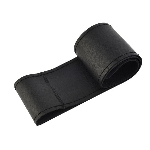 Steering wheel cover - cover, hand