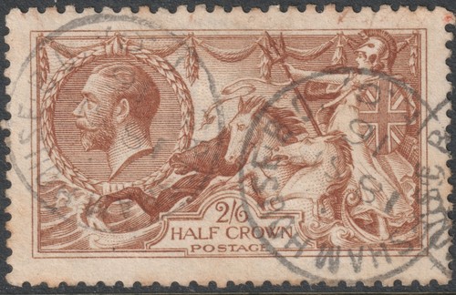 406 cinnamon brown - 406,
