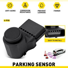 2pc For Hyundai i40 PDC