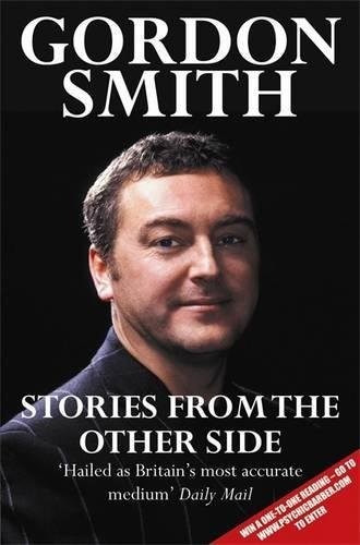 Gordon smith stories from - smith's,