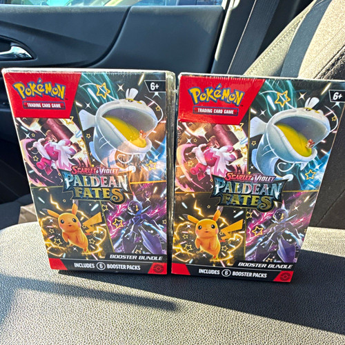 Pokémon tcg scarlet violet - pokémon, &