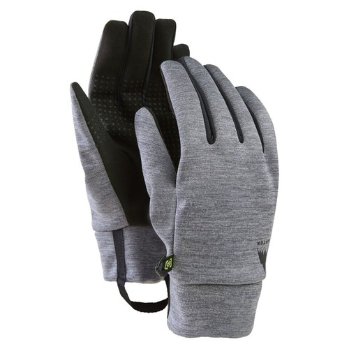 Burton snowboard touch go - snowboard, touch-n-go