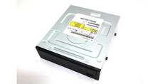 H653t hpthf dvd - hp, ts-h653t/hpthf