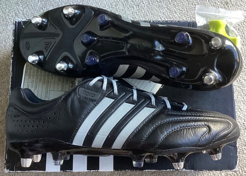 Bnibwt adidas adipure 11pro - adipure,