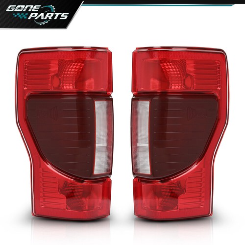 Fit for ford - fit,